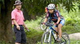 Thêm hy vọng huy chương cho Việt Nam tại SEA Games 26